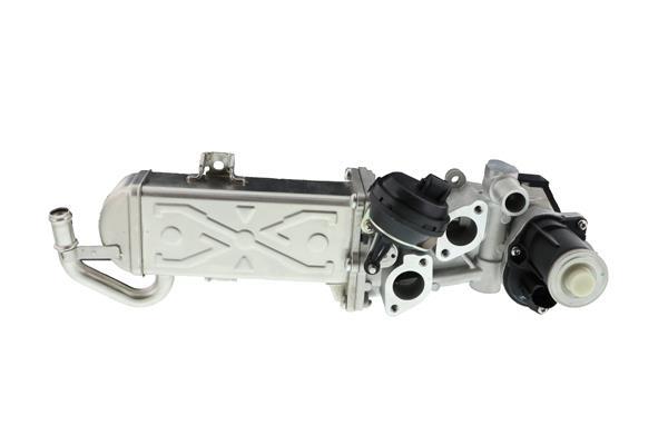 Válvula EGR AISIN ref. EGRAZ-7025